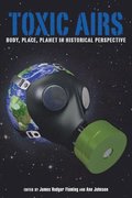 Toxic Airs
