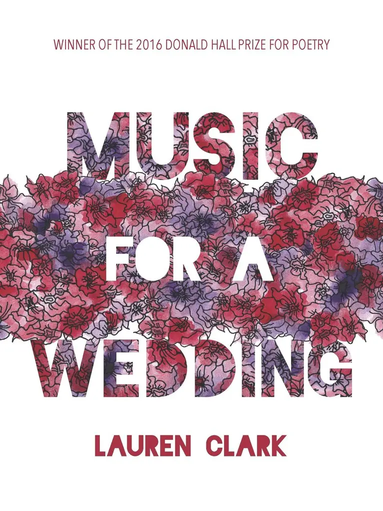 Lauren Clark - Music for a Wedding, Häftad. Tillgänglighet: Lägg i varukorg