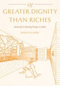 Of Greater Dignity than Riches