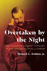 Overtaken by the Night