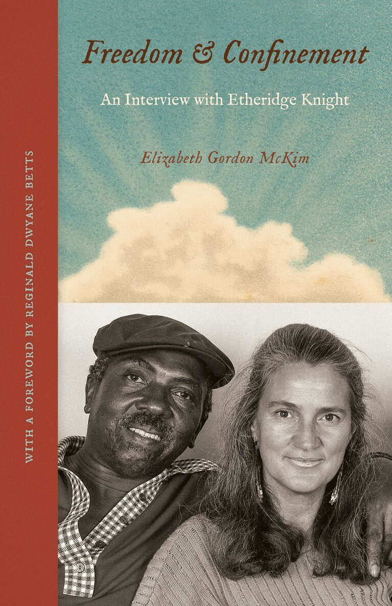 Elizabeth Gordon McKim - Freedom and Confinement, Häftad