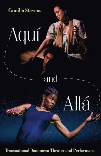 Camilla Stevens - Aqui and Alla, E-bok