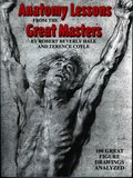 Anatomy Lessons From the Great Masters