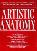 Artistic Anatomy