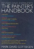 Painters Handbook, The