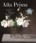 Alla Prima