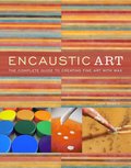 Encaustic Art