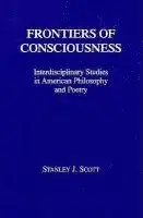 Stanley Scott - Frontiers of Consciousness, Häftad. Tillgänglighet: Tillfälligt slut