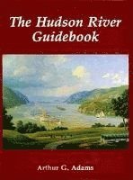 The Hudson River Guidebook