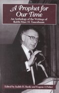Judith H. Banki, Eugene J. Fisher - Prophet for Our Time, Inbunden