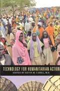 Technology For Humanitarian Action