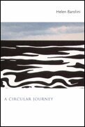 Helen Barolini - Circular Journey, Inbunden. Tillgänglighet: Tillfälligt slut