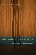 Other Bishop Berkeley