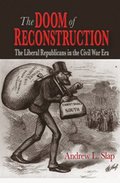 The Doom of Reconstruction