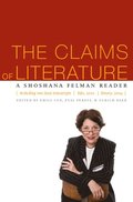 Claims of Literature