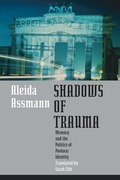 Shadows of Trauma