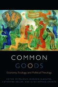 Common Goods