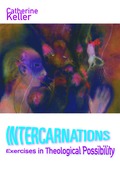 Intercarnations