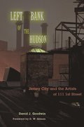 Left Bank of the Hudson