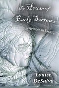 House of Early Sorrows