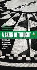 Skein of Thought