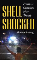 Shell-Shocked