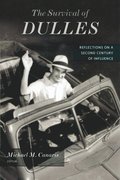 Survival of Dulles