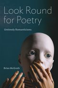 Look Round for Poetry