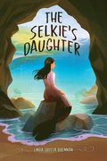 The Selkie's Daughter