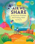 The Air We Share