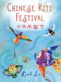 Chinese Kite Festival