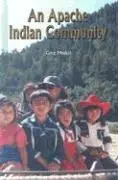 Greg Moskal - An Apache Indian Community, Inbunden. Tillgänglighet: Lägg i varukorg