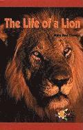 Mary Ann Thomas - The Life of a Lion, Häftad. Tillgänglighet: Tillfälligt slut