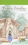 Lynn Rea - Pioneer Families, Häftad. Tillgänglighet: Lägg i varukorg