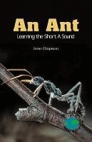 Joan Chapman - An Ant, Häftad