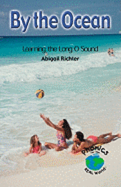 Abigail Richter - By the Ocean: Learning the Long O Sound, Häftad. Tillgänglighet: Tillfälligt slut