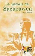 Virgil Franklin - La Historia de Sacagawea = The Story of Sacagawea, Häftad. Tillgänglighet: Lägg i varukorg