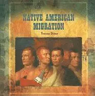 Tracee Sioux - Native American Migration, Häftad. Tillgänglighet: Lägg i varukorg