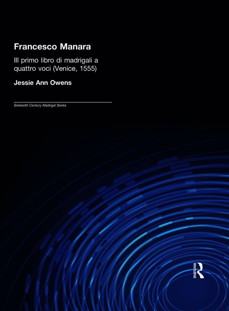 Jessie Ann Owens - Francesco Manara, Inbunden