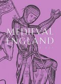 Medieval England