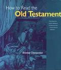 How to Read the Old Testament