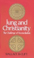 Jung and Christianity