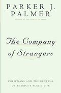 Company of Strangers