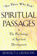 Spiritual Passages