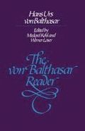 Von Balthasar Reader