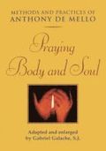 Praying Body and Soul