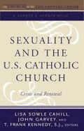Sexuality and the U.S. Catholic Church