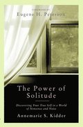 Power of Solitude