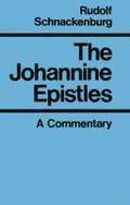 Johannine Epistles