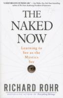 Naked Now